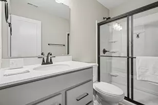 3903 Volterra Ln, Fort Mitchell, KY 41017 - Photo 21