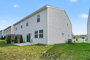 3903 Volterra Ln, Fort Mitchell, KY 41017 - Photo 23
