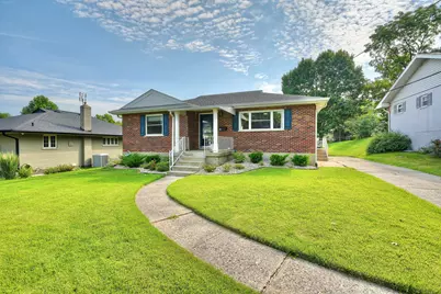 36 Newman Avenue, Fort Thomas, KY 41075 - Photo 21