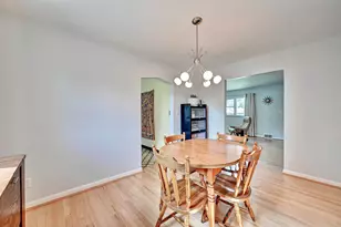 36 Newman Ave, Fort Thomas, KY 41075 - Photo 7
