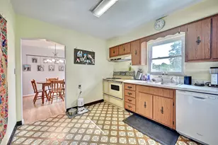 36 Newman Ave, Fort Thomas, KY 41075 - Photo 11