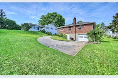 36 Newman Avenue, Fort Thomas, KY 41075 - Photo 3