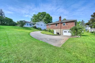 36 Newman Ave, Fort Thomas, KY 41075 - Photo 3
