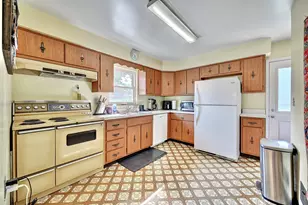36 Newman Ave, Fort Thomas, KY 41075 - Photo 9
