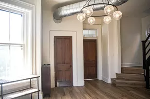 1406 Greenup St, Covington, KY 41011 - Photo 27