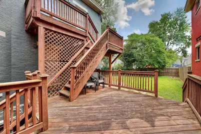 1406 Greenup Street, Covington, KY 41011 - Photo 35