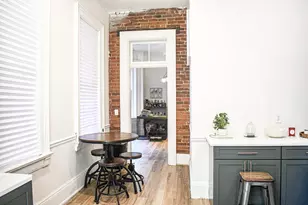 1406 Greenup St, Covington, KY 41011 - Photo 11