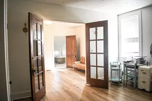 1406 Greenup St, Covington, KY 41011 - Photo 41