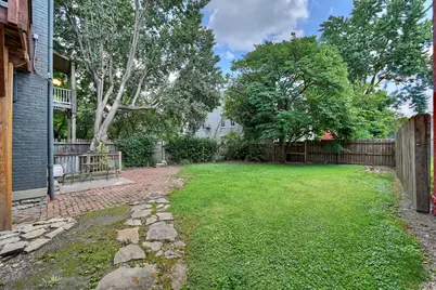 1406 Greenup Street, Covington, KY 41011 - Photo 9