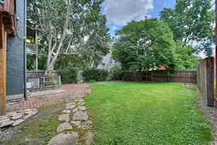 1406 Greenup St, Covington, KY 41011 - Photo 9