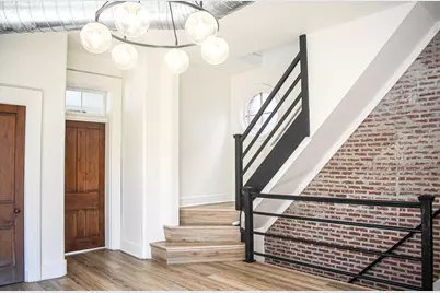 1406 Greenup Street, Covington, KY 41011 - Photo 25