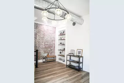 1406 Greenup Street, Covington, KY 41011 - Photo 23