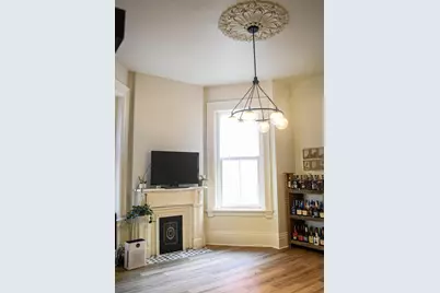 1406 Greenup Street, Covington, KY 41011 - Photo 15