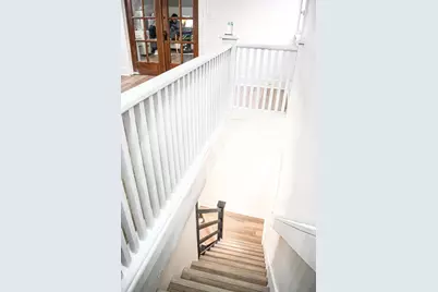 1406 Greenup Street, Covington, KY 41011 - Photo 37