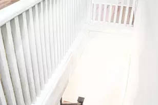 1406 Greenup St, Covington, KY 41011 - Photo 37