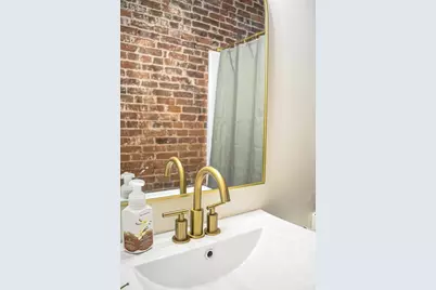 1406 Greenup Street, Covington, KY 41011 - Photo 17
