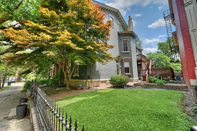 1406 Greenup Street, Covington, KY 41011 - Photo 45