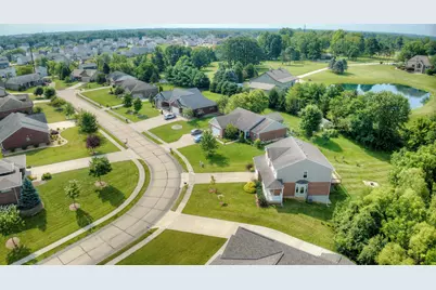 3363 Wildrose Lane, Burlington, KY 41005 - Photo 45