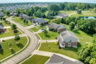 3363 Wildrose Ln, Burlington, KY 41005 - Photo 45