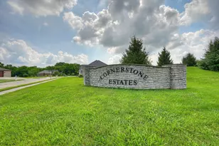 3363 Wildrose Ln, Burlington, KY 41005 - Photo 49