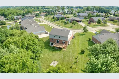 3363 Wildrose Lane, Burlington, KY 41005 - Photo 43