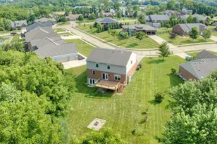 3363 Wildrose Ln, Burlington, KY 41005 - Photo 43
