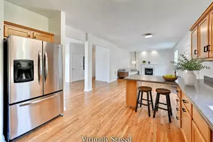 3363 Wildrose Ln, Burlington, KY 41005 - Photo 9