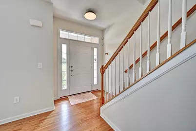 3363 Wildrose Lane, Burlington, KY 41005 - Photo 15