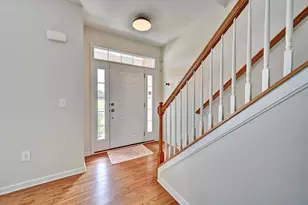 3363 Wildrose Ln, Burlington, KY 41005 - Photo 15