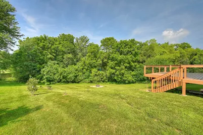 3363 Wildrose Lane, Burlington, KY 41005 - Photo 41