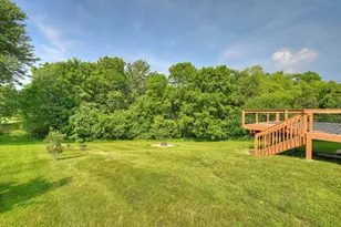 3363 Wildrose Ln, Burlington, KY 41005 - Photo 41