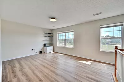 3363 Wildrose Lane, Burlington, KY 41005 - Photo 23