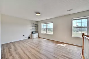3363 Wildrose Ln, Burlington, KY 41005 - Photo 23