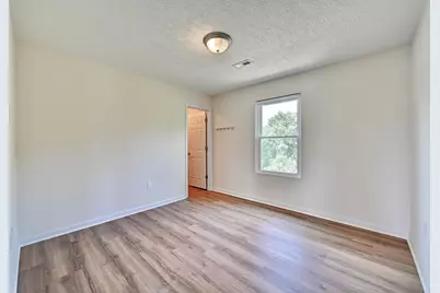 3363 Wildrose Lane, Burlington, KY 41005 - Photo 29