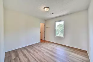 3363 Wildrose Ln, Burlington, KY 41005 - Photo 29