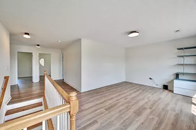 3363 Wildrose Lane, Burlington, KY 41005 - Photo 25