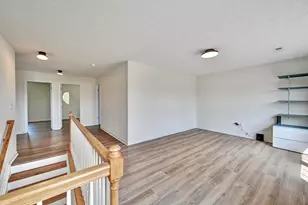 3363 Wildrose Ln, Burlington, KY 41005 - Photo 25