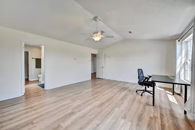 3363 Wildrose Lane, Burlington, KY 41005 - Photo 19