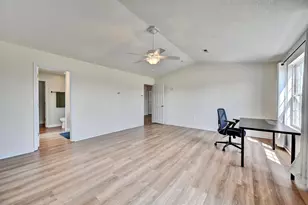 3363 Wildrose Ln, Burlington, KY 41005 - Photo 19