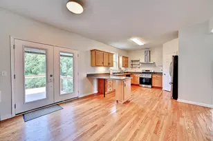3363 Wildrose Ln, Burlington, KY 41005 - Photo 13