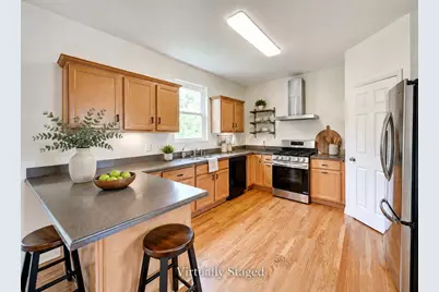 3363 Wildrose Lane, Burlington, KY 41005 - Photo 5