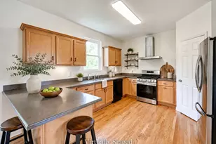 3363 Wildrose Ln, Burlington, KY 41005 - Photo 5