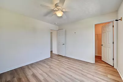 3363 Wildrose Lane, Burlington, KY 41005 - Photo 31