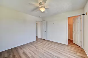 3363 Wildrose Ln, Burlington, KY 41005 - Photo 31