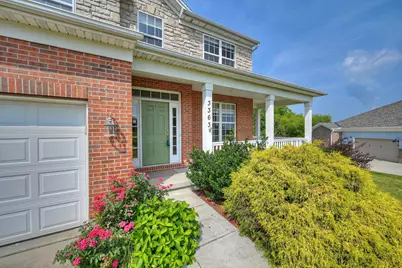 3363 Wildrose Lane, Burlington, KY 41005 - Photo 47
