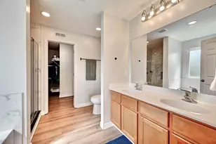 3363 Wildrose Ln, Burlington, KY 41005 - Photo 21