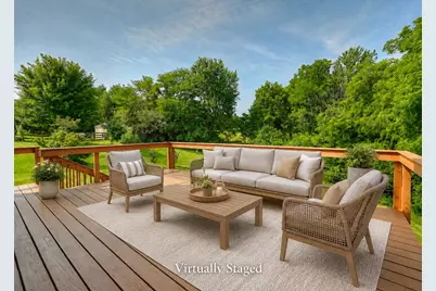 3363 Wildrose Lane, Burlington, KY 41005 - Photo 39