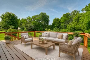 3363 Wildrose Ln, Burlington, KY 41005 - Photo 39