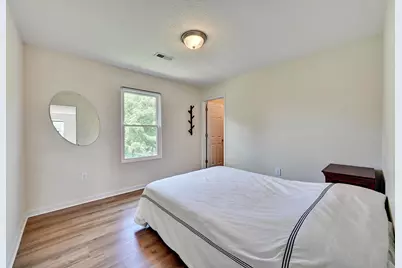 3363 Wildrose Lane, Burlington, KY 41005 - Photo 27