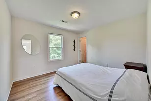 3363 Wildrose Ln, Burlington, KY 41005 - Photo 27
